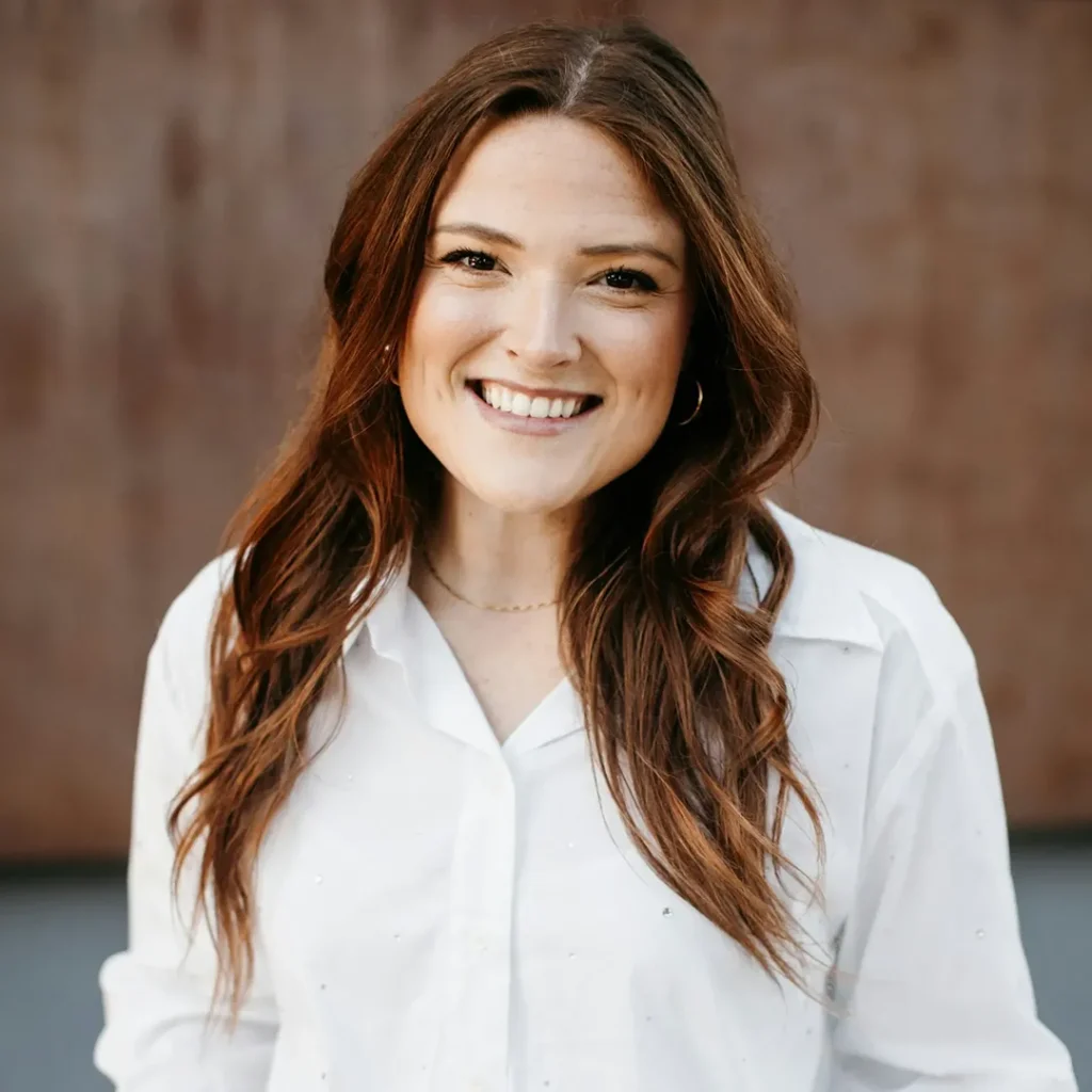 Emma Beth