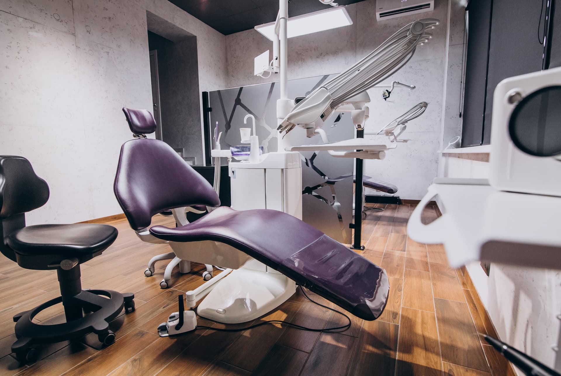 Finding the Best Orthodontist in Nashville: What to Look For