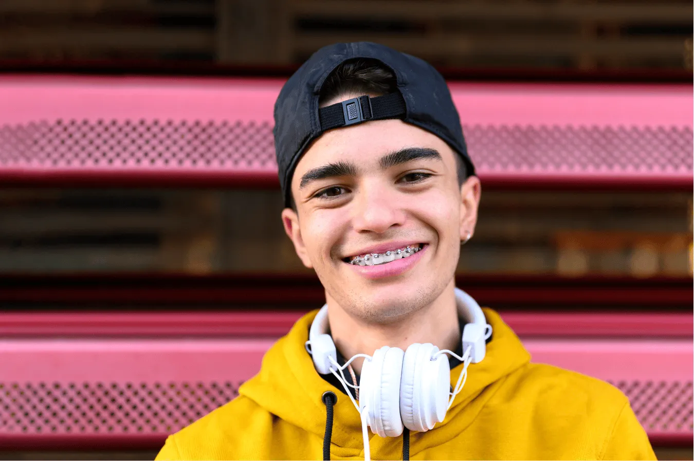 How to Choose Braces in Nashville: Types, Costs, and What to Expect