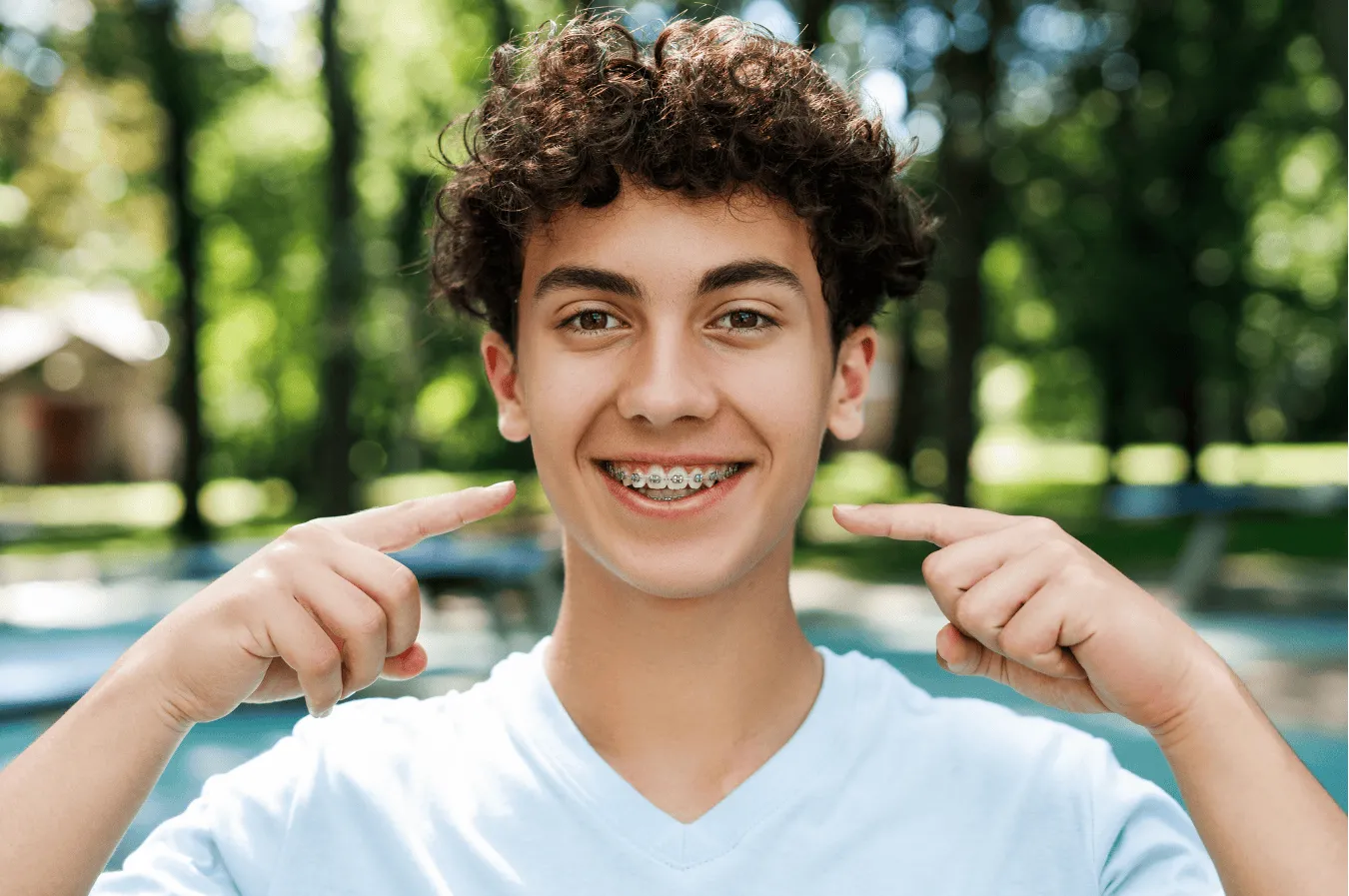 Braces vs. Invisalign: Which Is Right for Your Smile?