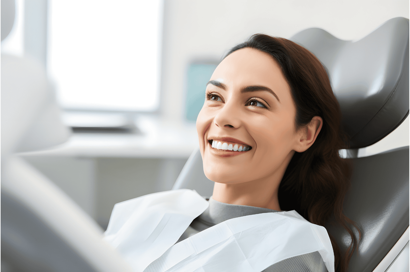 What to Expect at Your First Orthodontic Appointment in Nashville