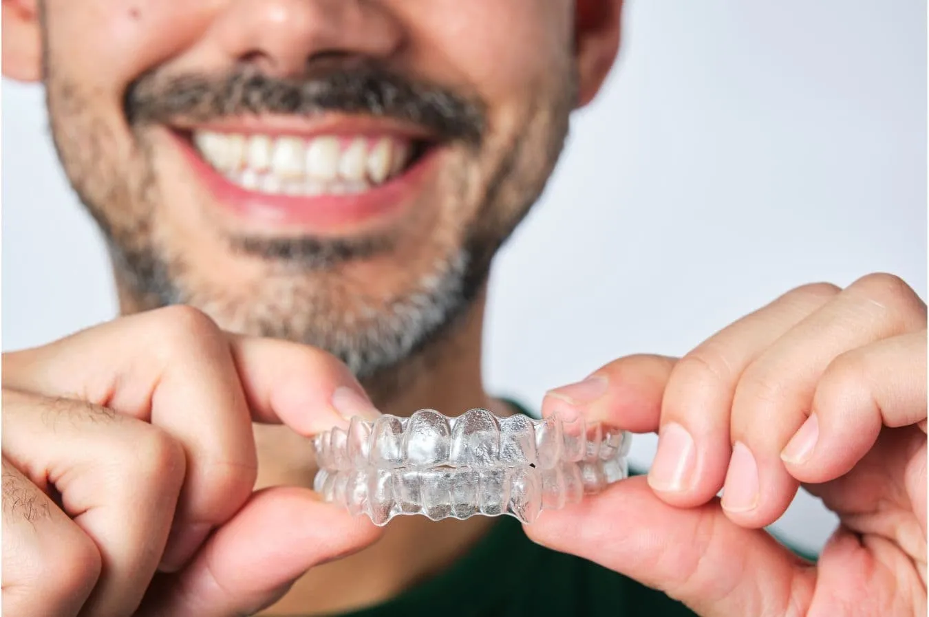 How Long Does Invisalign Take? A Realistic Timeline